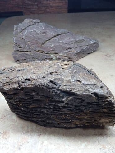 1 грамм серебра в сомах: Камни в аквариум 200с за кг! смотрятся как на фото в аквариуме! На — 13