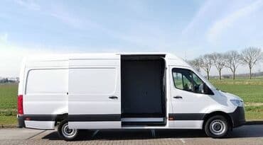 южный магистраль: Портер, Перевозка скота, По городу, По региону, с грузчиком — 3