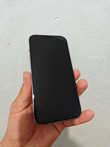 burker часы: IPhone 14 Pro, Б/у, 256 ГБ, Deep Purple, Коробка, В рассрочку, 88 % — 2