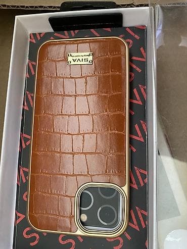 leather case: Оптом🚨800шт💎на айфон 13 13про 13про макс🔮 Чехлы SIVA для iPhone (серия — 8