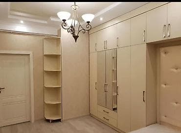 аэропортинский: 2 комнаты, 49 м² — 6
