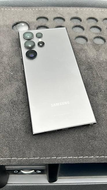 iphone 5s 64gb: Samsung Galaxy S24 Ultra, 256 ГБ, цвет - Черный, 2 SIM — 2