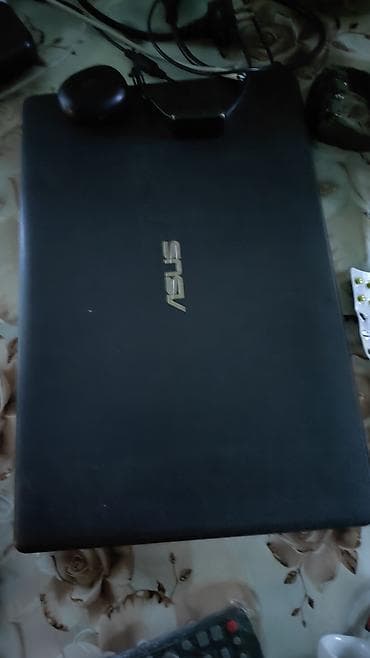 lg 55up91: Для учебы, Intel Pentium — 2