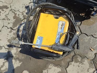 дойный аппарат бу: Ассалам алейкум Ушу мини мойкаларды арзан баада беребиз!!!! — 1