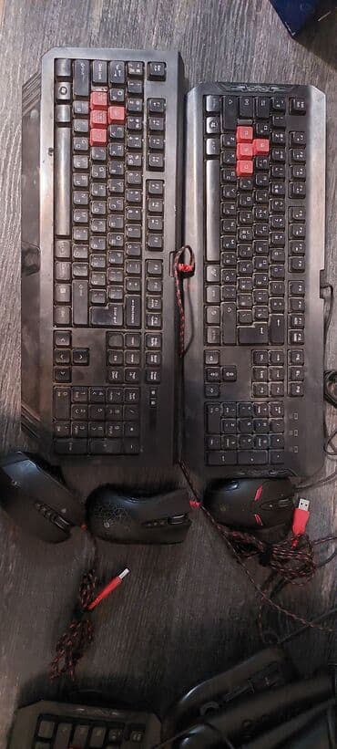 samsung б у: Клавиатура — 3