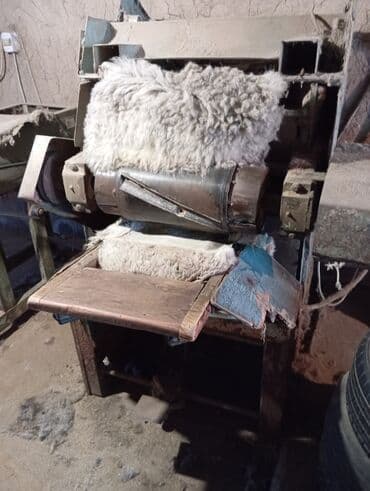 container house дома из контейнеров бишкек, контейнеры в бишкеке фото: Тери ашатуучу шаймандар сатылат,жакшы машнага обмен. станки для — 8