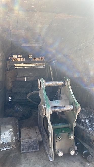 планетарка спринтер: Грузовые перевозки на микроавтобусе Mercedes-Benz Sprinter (удлинённый — 2