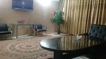 отдых в горах с ночевкой бишкек: Сауна | Караоке — 3