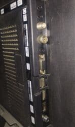 телевизор skyworth 43 цена бишкек: ТВ 43дюйма .(Лэд).без vifi — 7