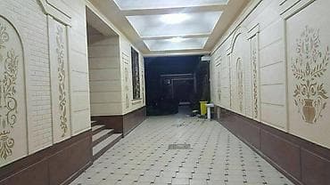 s21 samsung: Ремонт фасада, Утепление фасада, Монтаж декоративных элементов | Лепнина | Жидкий травертин Больше 6 лет опыта — 3