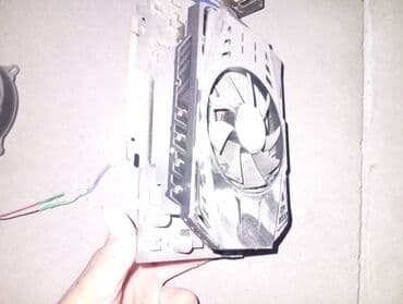 процессоры socket str4: Компьютер, ядер - 8, Игровой, Б/у, Apple M1 Max, HDD — 3