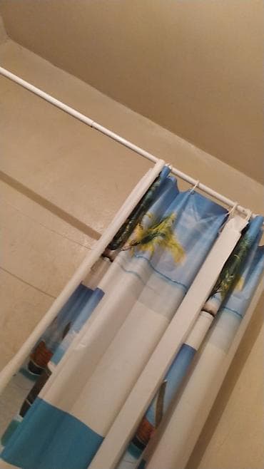 комнату с подселением бишкек: 1 комната, 42 м², 3 этаж — 4