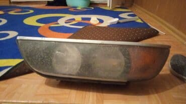 Е39 2001ж коробка механика и запчасти объем 2.5, бензин .Движок