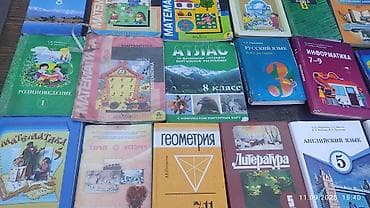 смесь нан цена бишкек: Детский велосипед Zebra Joy Racing + комплект школьных учебников 1) — 4