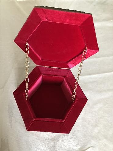 модели: Деревянная модель парусника ручной работы - Материал: натуральное — 7