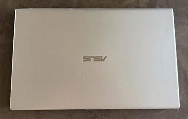 redmi note 19: Продаю ASUS VivoBook 17” (X712FA), покупали в Голландии в 2020 году — 6