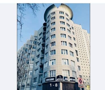 долгосрочная аренда квартир кудайберген: 2 комнаты, Без подселения, С мебелью полностью — 1