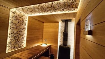 дом отдыха иссык куль: Бани Больше 6 лет опыта — 1