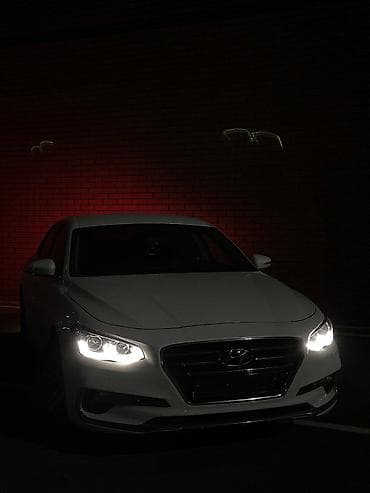 баа: Автоэлектрик жактан баардык нерсени ондойм опыт бар чала бериниздер — 1