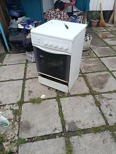 куханая мойка: СКУПАЕМ УНИТАЗ И РАКОВИНЫ И КОВРЫ — 3