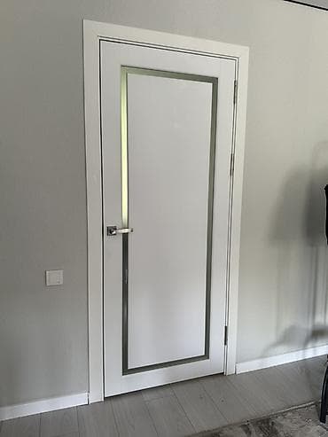 Листы для дверей: Дверь: Установка замена и бесплатный выезд 
Обращаться по номеру- — 2