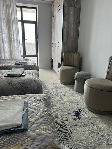 imarat resort: Гостевой дом на Иссык-Куле, Diamond Resort., Diamond Resort, Бостери, 3 места, Посуточно — 10