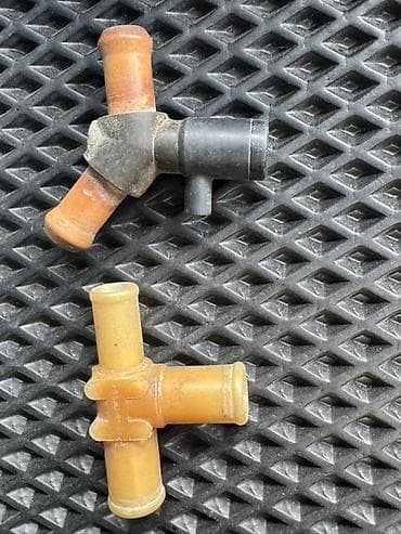 denso: Катушка зажигания Toyota Оригинал, Япония — 5