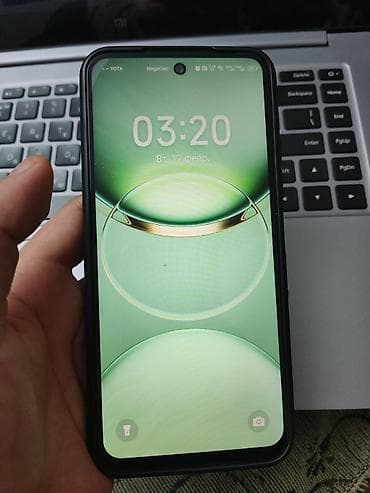 mi pad 4 pro: Tenco stack 30 покупался для работы в месяце декабря но просто — 2