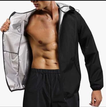 форма повар: Скидки, скидки, скидки до конца ноября. Успейте приобрести — 2