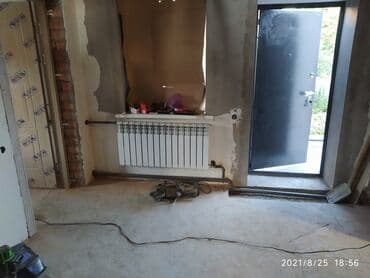 ноутбук ленова цена: Отопительные котлы на заказ. Котлы длительного горения. Монтаж систем — 17