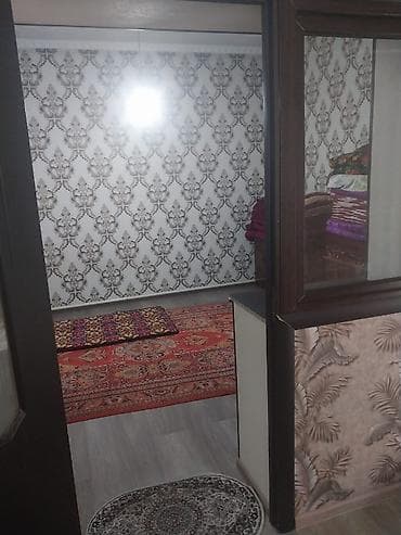 статус сауна: 3 комнаты — 9