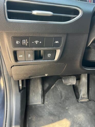 передний бампер опель вектра б: Hyundai Sonata: 2020 г., 2 л, Автомат, Газ, Седан — 11