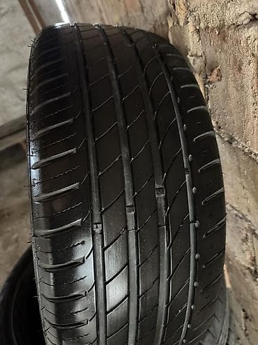 Транспорт: 215 55 R17
4шт 
Комплект — 5