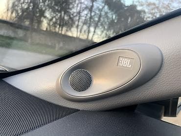 портер 2012: Toyota Camry: 2018 г., 2.5 л, Автомат, Бензин, Седан — 10