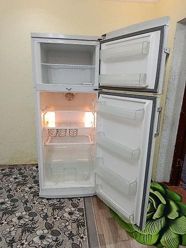 купить свитч лайт: Холодильник Avest, Б/у, Двухкамерный, De frost (капельный), 70 * 180 * 65 — 6