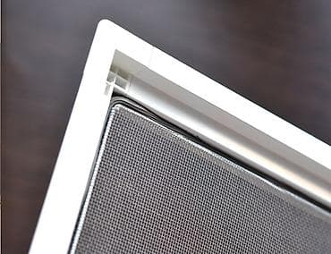 Маскитные сетки от 500сом и высше. Цвет антрацит Цвет белый Цвет