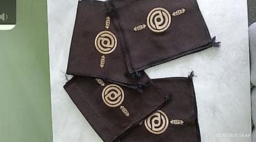 работа в бишкеке швейный цех упаковщик: Компьютерная вышивка | Толстовки — 5