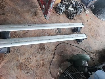 5d коврик: Корзина — 2