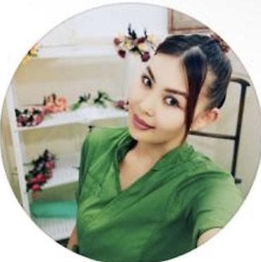 Массаж | Лечебный массаж | Остеохондроз, Защемление седалищного нерва, Сутулость, нарушение осанки | С выездом на дом