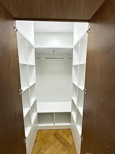 квартира долга: 2 комнаты, Собственник, С мебелью полностью — 2