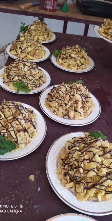 автоэлектрик ремонт авто с выездом бишкек: Выездные банкеты | Повара — 2