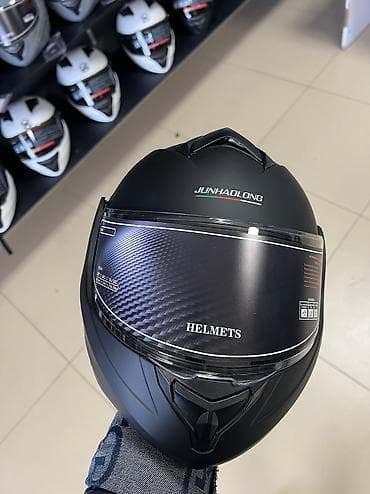 очки гучи: Мотошлем, Новый, Самовывоз, Платная доставка — 2