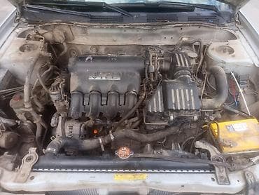 купить гтр 35: Nissan Sunny: 2010 г., Автомат, Бензин, Седан — 1