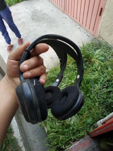 тайп си переходник для наушников: Наушники от GX470 — 1