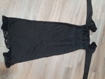 брендовые свитшоты: Худи, Оверсайз, Новый, M — 3