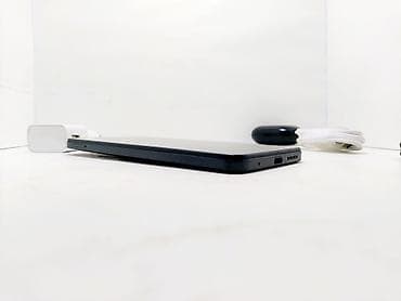 xiaomi note 13 pro plus: Redmi, Redmi Note 12S, Б/у, 256 ГБ, цвет - Черный, 1 SIM, 2 SIM — 10