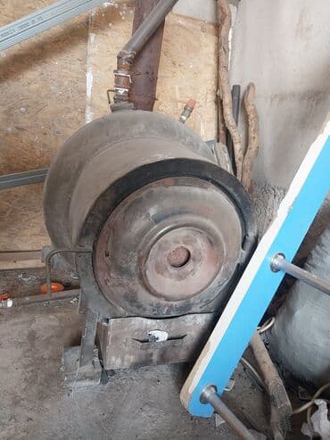 Печка сатылат 6000с