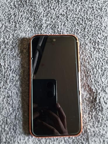 Смартфон Umiiо 17 Pro Max (Made in China) Основные характеристики и