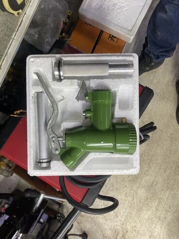 заправка фриона: Счетчик для воды, водомер, Универсальный, Диаметр резъбы: 25 мм — 3