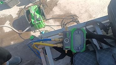 technical support engineer: Профессиональный монтаж, обслуживание и ремонт систем — 2